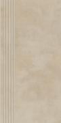 TECNIQ BEIGE MAT