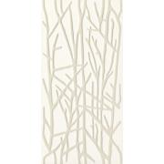 ADILIO BIANCO TREE DECOR STRUKTURA