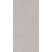 MOONDUST SILVER MAT