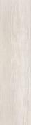 NORDIC OAK WHITE