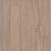 VERMONT BEIGE
