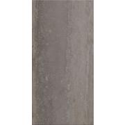 LONGREACH GREY