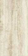 AMICHE BEIGE