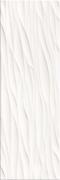 STRUCTURE PATTERN WAVE STRUCTURE WHITE