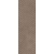  AREGO TOUCH TAUPE STRUCTURE SATIN