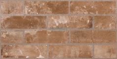BRICKSTONE