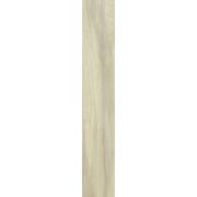 SOFTWOOD CREAM
