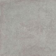 CONCRETE GRIGIO