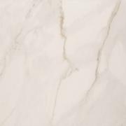 CLASSICI CALACATTA