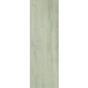 LANDWOOD BIANCO
