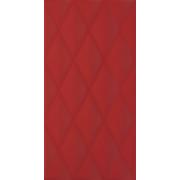 BELLICITA ROSA PILLOW