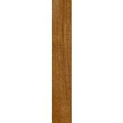 OXFORD COGNAC