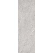 GREY BLANKET STONE MICRO