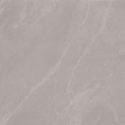 SLATE GREY