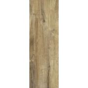 WOODSHINE OCHRA