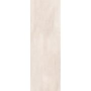 SAYEN BEIGE
