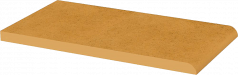 AQUARIUS BEIGE