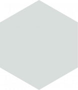 ESAGON MIX GRIGIO