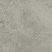 CANDY LIGHT GREY