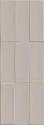 MOSAICO STUDIO TAUPE
