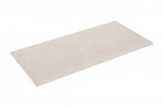 CALCARE WHITE