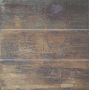 MANTEIA COLOUR B