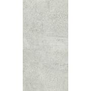 NEWSTONE LIGHT GREY