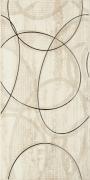 AMICHE BEIGE INSERTO C