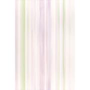 MELISSA STRIPES