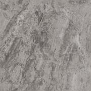 SALOTTO GRAFIT