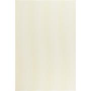 FLORA CREAM