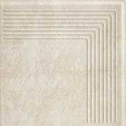 SCANDIANO BEIGE