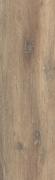 FRENCHWOOD BROWN