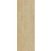 LISTON OXFORD NATURAL