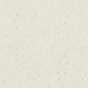 MOONDUST BIANCO MAT.