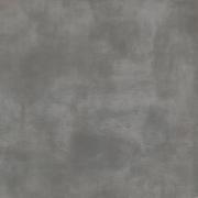 TECNIQ GRAFIT