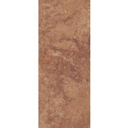 MISTRAL OCHRA POLISHED RECT.