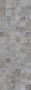 MOSAICO RODANO SILVER