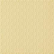 2 гатунок GAMMO BEIGE STRUKTURA