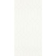 TAIGA IVORY DECOR