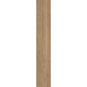 HEARTWOOD TOFEEE STRUKTURA MAT.