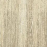 MATALO BEIGE