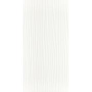 SYNERGY BIANCO STRUKTURA A