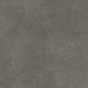 ARES GREY