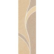 ARKESIA BEIGE STRIP А