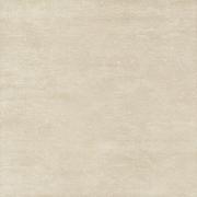 SEXTANS BEIGE