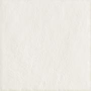 SEVILLA BIANCO STRUKTURA