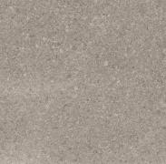 YOSEMITE GREY