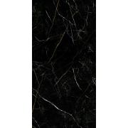 Плитка керамічна ROYAL BLACK POLISHED 59,8x119,8 G1