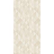 DOMUS BEIGE TRIANGLE